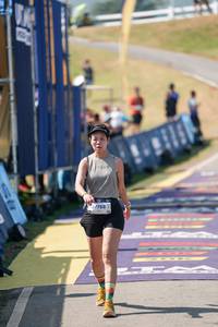 BIB: 
                            <button type="button" onclick="openModal(27297063)" class="btn btn-primary btn-sm float-right btn-popup" data-toggle="modal" data-target=".modal-high-quality">
                        <i class="fas fa-shopping-cart"></i> Add to Cart
                    </button>
                                            <button type="button" onclick="isThisMe(27297063, true)" class="btn btn-success btn-sm float-right btn-popup btn-isme hidden" data-toggle="tooltip" data-placement="bottom" title="นี่คือรูปของคุณใช่ไหม คลิกที่นี่เพื่อเอาเข้าอัลบั้ม">
                        <i class="fas fa-plus"></i> Add to album
                    </button>
                    <button type="button" onclick="isThisMe(27297063, false)" class="btn btn-warning btn-sm float-right btn-popup btn-isnotme hidden">
                        <i class="fas fa-ban"></i> Remove from album
                    </button>